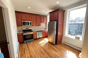 145 Grand St, Jersey City, NJ 07302 - Photo 3