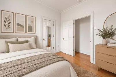 254 1st St #4, Hoboken, NJ 07030 - Photo 5