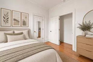 254 1st St, Hoboken, NJ 07030 - Photo 5