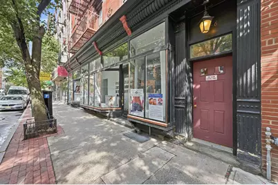 254 1st St #4, Hoboken, NJ 07030 - Photo 7