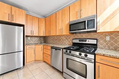 254 1st St #4, Hoboken, NJ 07030 - Photo 3