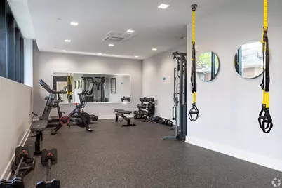 6025 Blvd East #504, West New York, NJ 07093 - Photo 11