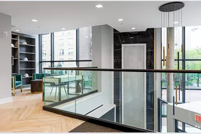 6025 Blvd East #504, West New York, NJ 07093 - Photo 13