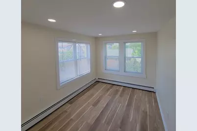 228 Orchard St #3, East Rutherford, NJ 07073 - Photo 5