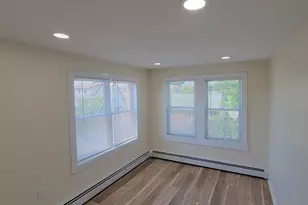228 Orchard St, East Rutherford, NJ 07073 - Photo 5