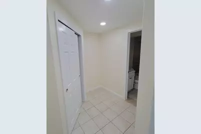 228 Orchard St #3, East Rutherford, NJ 07073 - Photo 9