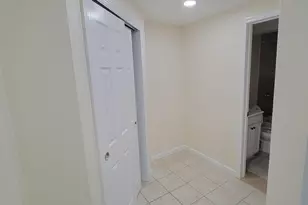 228 Orchard St, East Rutherford, NJ 07073 - Photo 9