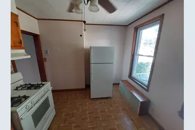 168 Orient St #1, Bayonne, NJ 07002 - Photo 11