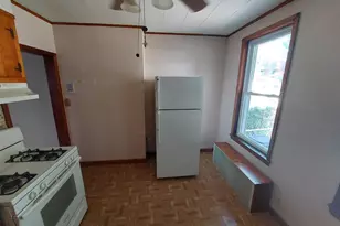 168 Orient St, Bayonne, NJ 07002 - Photo 11