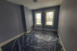 168 Orient St, Bayonne, NJ 07002 - Photo 7