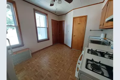 168 Orient St #1, Bayonne, NJ 07002 - Photo 9