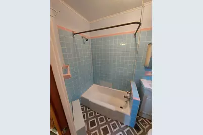 168 Orient St #1, Bayonne, NJ 07002 - Photo 13