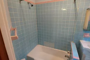 168 Orient St, Bayonne, NJ 07002 - Photo 13