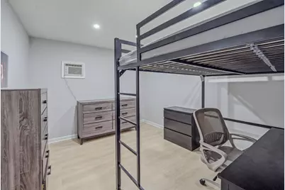 1311 28th St, North Bergen, NJ 07047 - Photo 7