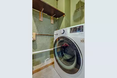 1311 28th St, North Bergen, NJ 07047 - Photo 3