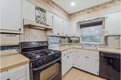 1311 28th St, North Bergen, NJ 07047 - Photo 21