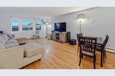 1311 28th St, North Bergen, NJ 07047 - Photo 25