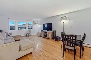 1311 28th St, North Bergen, NJ 07047 - Photo 25