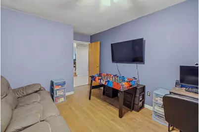 1311 28th St, North Bergen, NJ 07047 - Photo 15