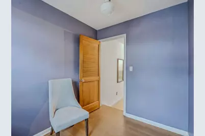 1311 28th St, North Bergen, NJ 07047 - Photo 13