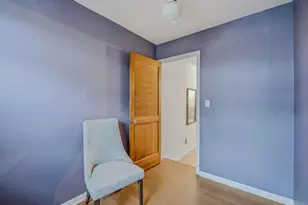 1311 28th St, North Bergen, NJ 07047 - Photo 13