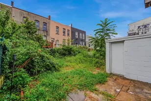 1311 28th St, North Bergen, NJ 07047 - Photo 31