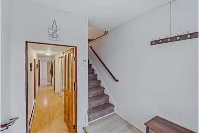 1311 28th St, North Bergen, NJ 07047 - Photo 27