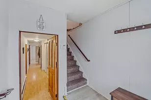 1311 28th St, North Bergen, NJ 07047 - Photo 27