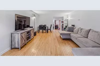 1311 28th St, North Bergen, NJ 07047 - Photo 23