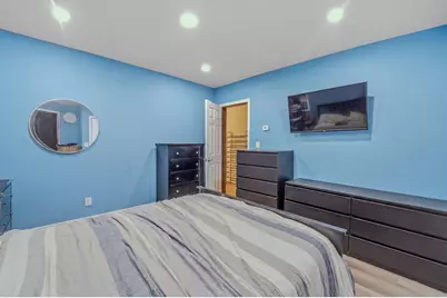 1311 28th St, North Bergen, NJ 07047 - Photo 17