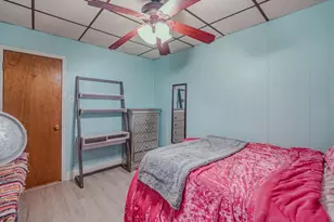 1311 28th St, North Bergen, NJ 07047 - Photo 9