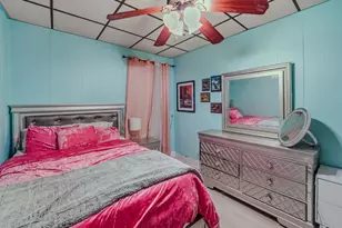 1311 28th St, North Bergen, NJ 07047 - Photo 29