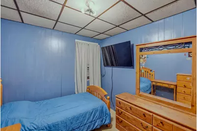 1311 28th St, North Bergen, NJ 07047 - Photo 11