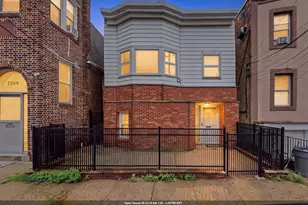 1311 28th St, North Bergen, NJ 07047 - Photo 1