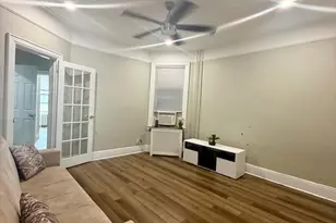 39 64th St, West New York, NJ 07093 - Photo 1