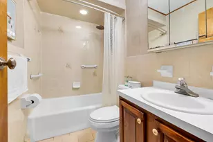 9249 Kennedy Blvd, North Bergen, NJ 07047 - Photo 17