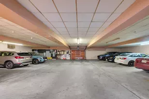 9249 Kennedy Blvd, North Bergen, NJ 07047 - Photo 25