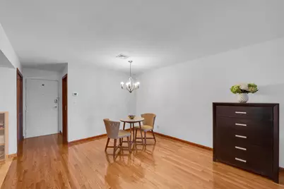 9249 Kennedy Blvd #105, North Bergen, NJ 07047 - Photo 5