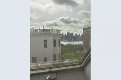 16 46th St #5, Weehawken, NJ 07086 - Photo 11