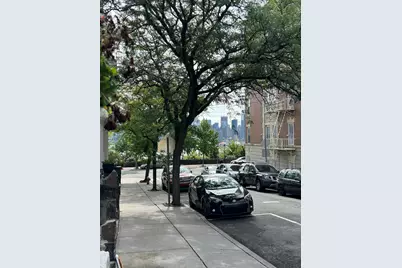 16 46th St #5, Weehawken, NJ 07086 - Photo 17