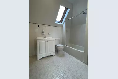 16 46th St #5, Weehawken, NJ 07086 - Photo 7