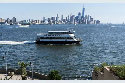 16 46th St #5, Weehawken, NJ 07086 - Photo 15