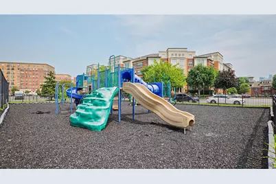 24 Avenue At Port Imperial #316, West New York, NJ 07093 - Photo 11