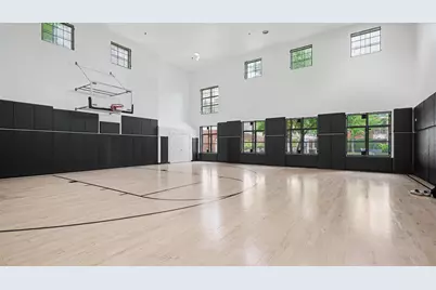 24 Avenue At Port Imperial #316, West New York, NJ 07093 - Photo 15