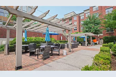 24 Avenue At Port Imperial #316, West New York, NJ 07093 - Photo 9