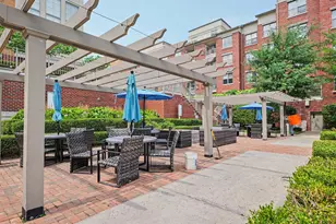 24 Ave at Port Imperial, West New York, NJ 07093 - Photo 9