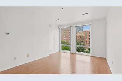 24 Avenue At Port Imperial #316, West New York, NJ 07093 - Photo 5