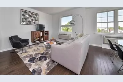 304 Broadway #401, Bayonne, NJ 07002 - Photo 3