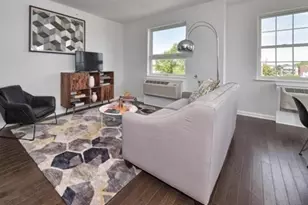 304 Broadway, Bayonne, NJ 07002 - Photo 3