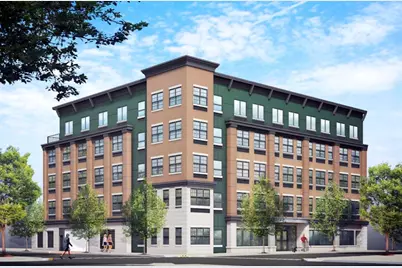 304 Broadway #301, Bayonne, NJ 07002 - Photo 1